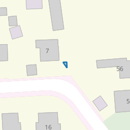 Perceel HDE00-B-3606