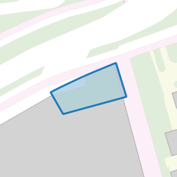 Perceel HDE00-B-3609