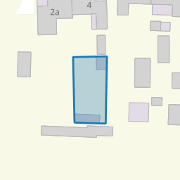 Perceel HDE00-B-3612