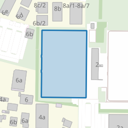 Perceel HDE00-B-3613