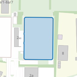 Perceel HDE00-B-3615