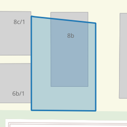 Perceel HDE00-B-3619