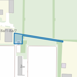 Perceel HDE00-B-3622