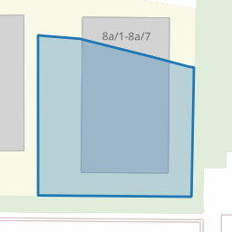 Perceel HDE00-B-3624
