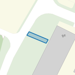 Perceel HDE00-B-3625