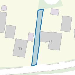 Perceel HDE00-B-3635