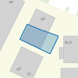 Perceel HDE00-B-3638