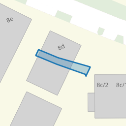 Perceel HDE00-B-3641