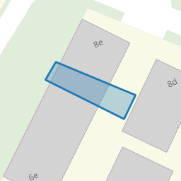 Perceel HDE00-B-3655