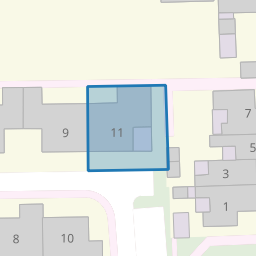 Perceel HDE00-B-3659