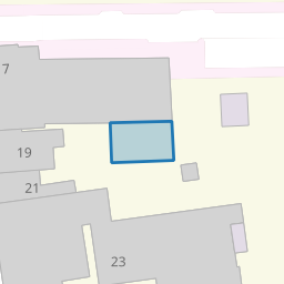 Perceel HDE00-B-3678