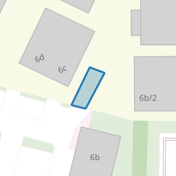 Perceel HDE00-B-3683