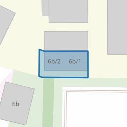 Perceel HDE00-B-3685