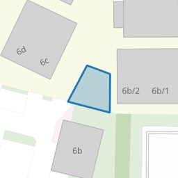 Perceel HDE00-B-3687