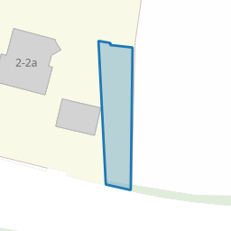 Perceel HDE00-B-3691