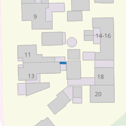 Perceel HDE00-B-3694