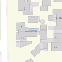 Perceel HDE00-B-3695