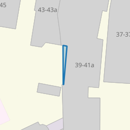 Perceel HDE00-B-3705