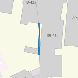 Perceel HDE00-B-3706