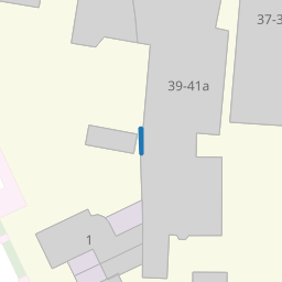 Perceel HDE00-B-3707