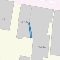 Perceel HDE00-B-3708