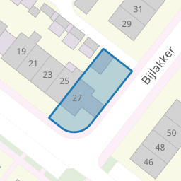 Perceel HDE00-B-3715