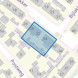 Perceel HDE00-B-3728