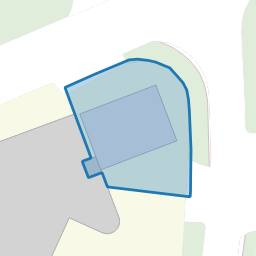 Perceel HDE00-B-3736