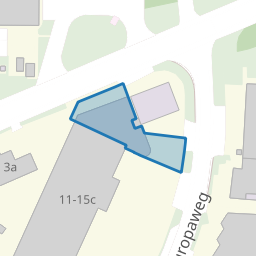 Perceel HDE00-B-3737