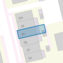 Perceel HDE00-B-3739