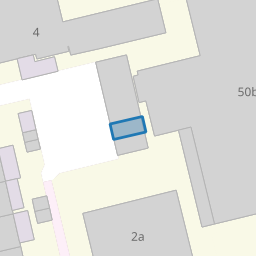 Perceel HDE00-B-3743