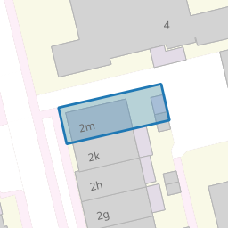 Perceel HDE00-B-3744