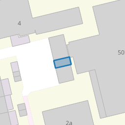 Perceel HDE00-B-3745