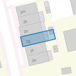 Perceel HDE00-B-3746