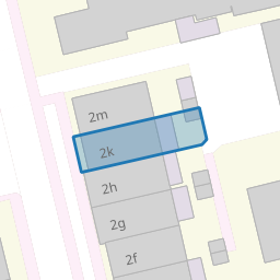 Perceel HDE00-B-3748