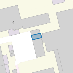 Perceel HDE00-B-3749