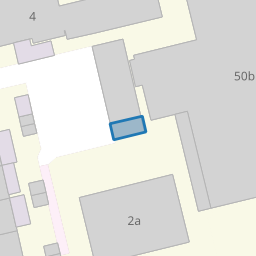 Perceel HDE00-B-3750