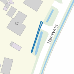 Perceel HDE00-B-3757