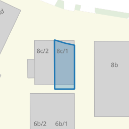 Perceel HDE00-B-3762