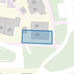 Perceel HDE00-B-3765