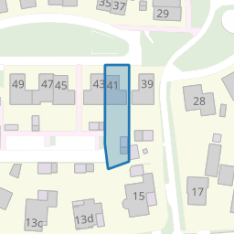 Perceel HDE00-B-3769