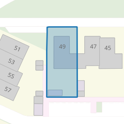 Perceel HDE00-B-3774