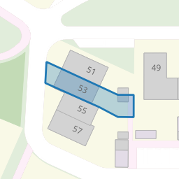 Perceel HDE00-B-3776