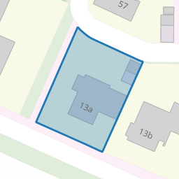 Perceel HDE00-B-3777