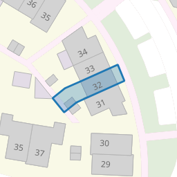 Perceel HDE00-B-3779