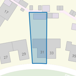 Perceel HDE00-B-3785