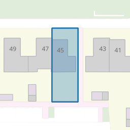 Perceel HDE00-B-3790