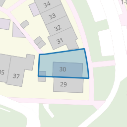 Perceel HDE00-B-3791