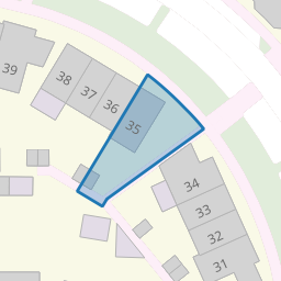 Perceel HDE00-B-3793