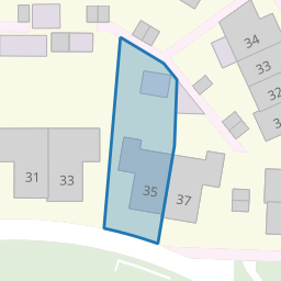 Perceel HDE00-B-3794